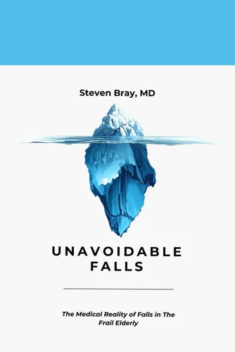 americanbookwarehouse12-1824216