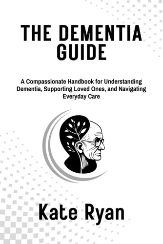 americanbookwarehouse12-1824246