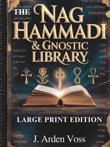 americanbookwarehouse12-1824269
