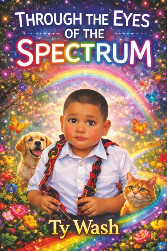 americanbookwarehouse12-1824297