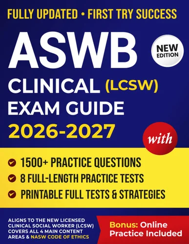 americanbookwarehouse12-1824406