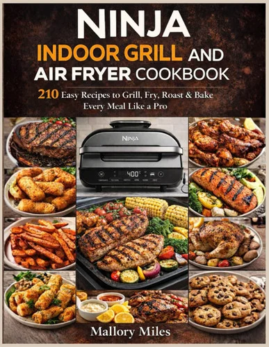 americanbookwarehouse12-1824471