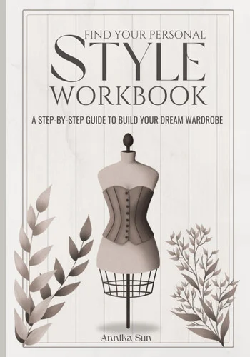 americanbookwarehouse12-1824476