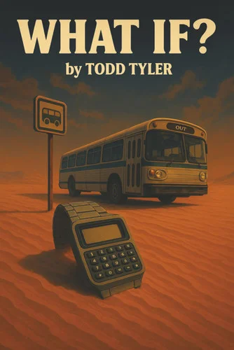 americanbookwarehouse12-1824480