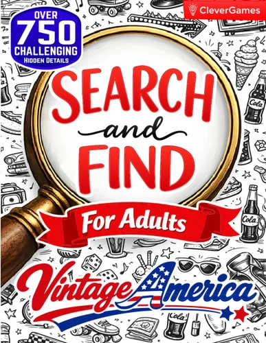 americanbookwarehouse12-1824491