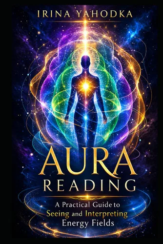americanbookwarehouse12-1824546