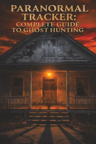 americanbookwarehouse12-1824553