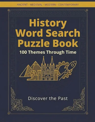 americanbookwarehouse12-1824575