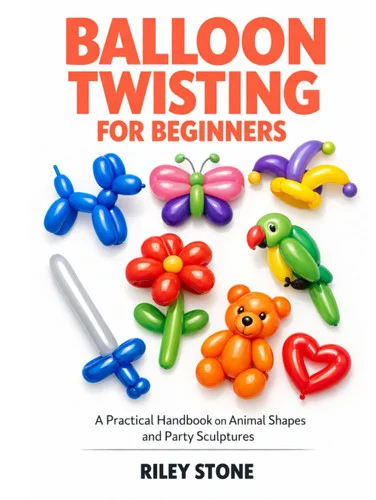 americanbookwarehouse12-1824643