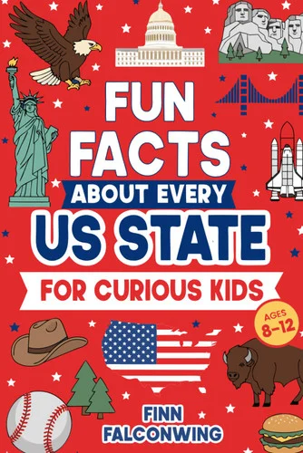 americanbookwarehouse12-1824649