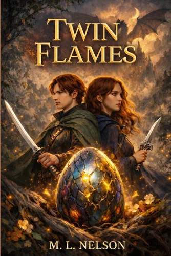 americanbookwarehouse12-1824750