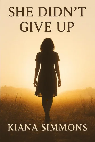 americanbookwarehouse12-1824754
