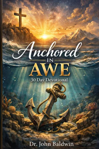 americanbookwarehouse12-1824768