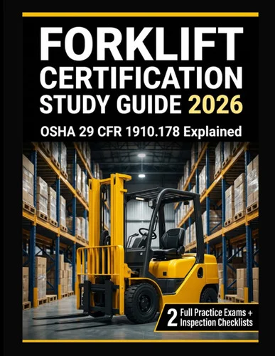 americanbookwarehouse12-1824786