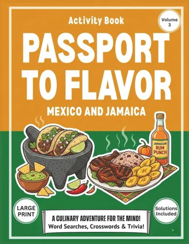 americanbookwarehouse12-1824789