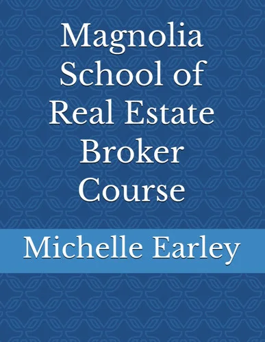 americanbookwarehouse12-1824811