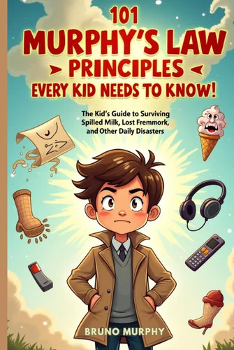 americanbookwarehouse12-1824893