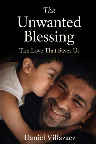 americanbookwarehouse12-1824898