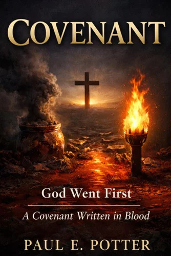 americanbookwarehouse12-1824901