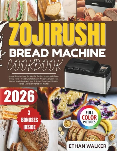 americanbookwarehouse12-1824956
