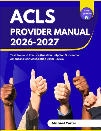 americanbookwarehouse12-1825012