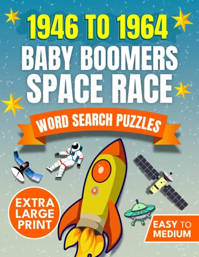 americanbookwarehouse12-1825058