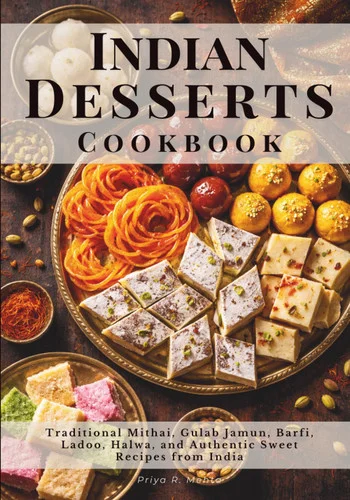 americanbookwarehouse12-1825059