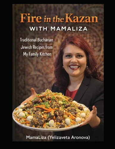 americanbookwarehouse12-1825079
