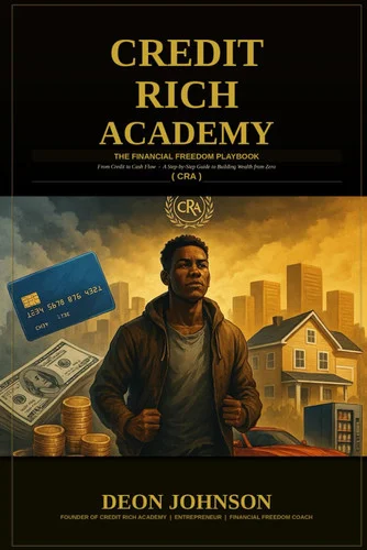 americanbookwarehouse12-1825108