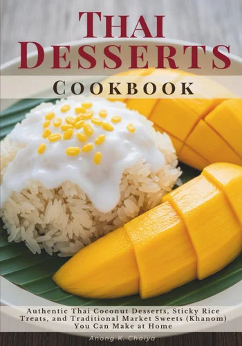 americanbookwarehouse12-1825168