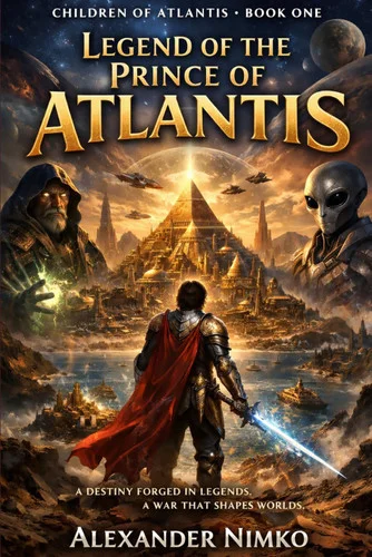 americanbookwarehouse12-1825209