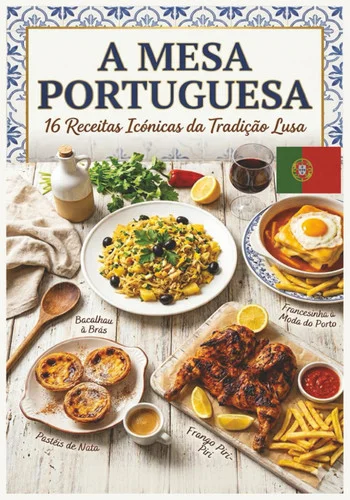 americanbookwarehouse12-1825269