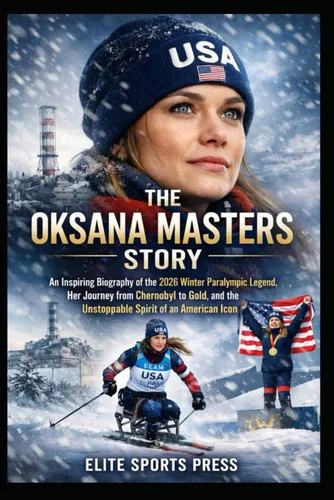 americanbookwarehouse12-1825272