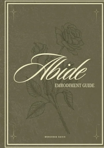 americanbookwarehouse12-1825295