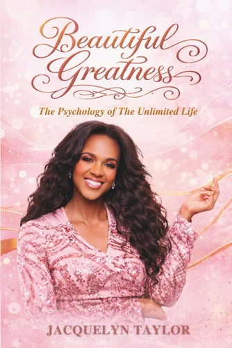 americanbookwarehouse12-1825314