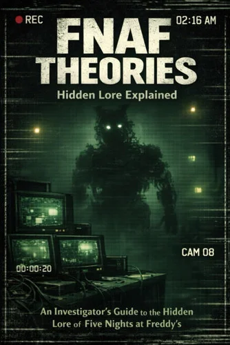 americanbookwarehouse12-1825410