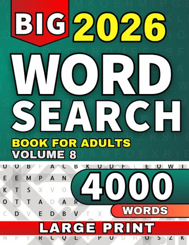 americanbookwarehouse12-1825419