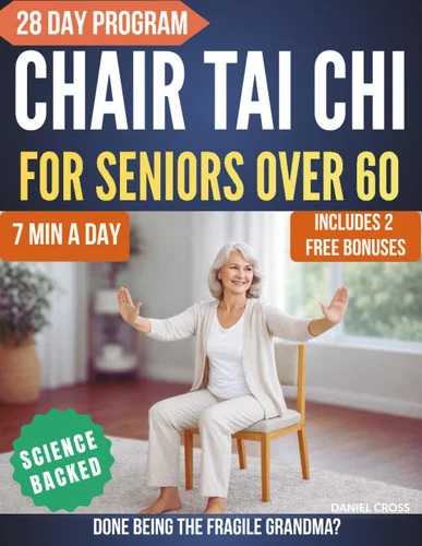 americanbookwarehouse12-1825422