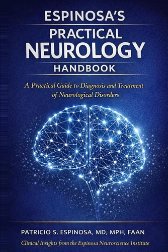 americanbookwarehouse12-1825456