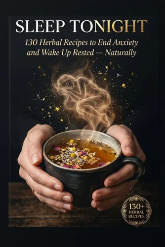 americanbookwarehouse12-1825514