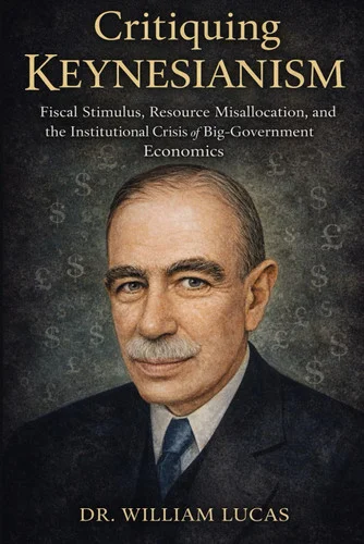 americanbookwarehouse12-1825517