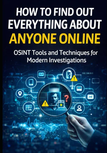 americanbookwarehouse12-1825598