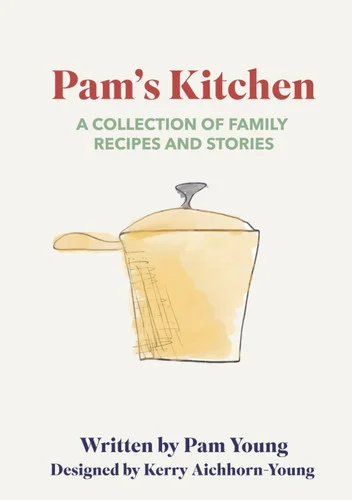 americanbookwarehouse12-1825603