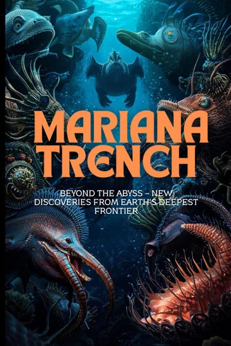 americanbookwarehouse12-1825617