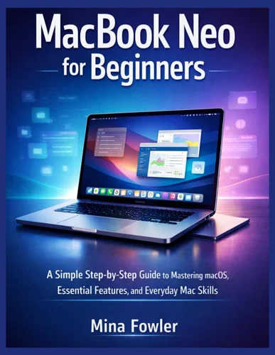 americanbookwarehouse12-1825618