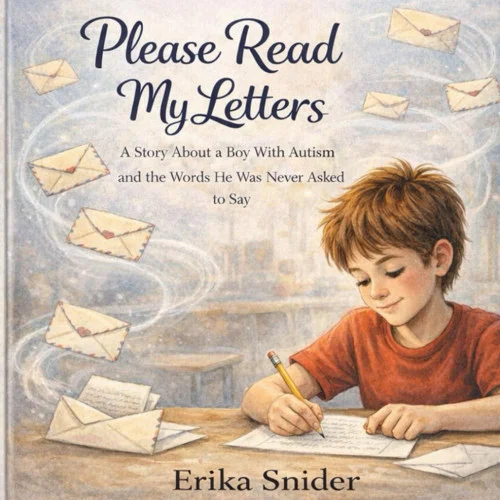 americanbookwarehouse12-1825640
