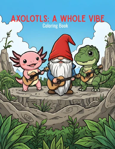 americanbookwarehouse12-1825641