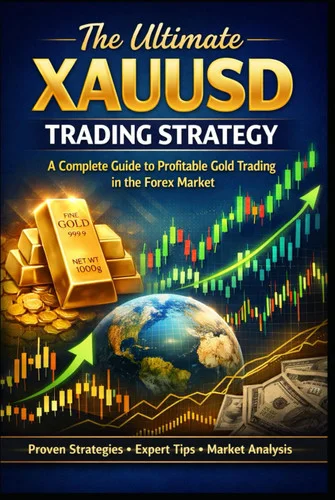 americanbookwarehouse12-1825750