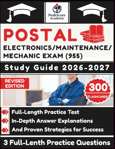 americanbookwarehouse12-1825774
