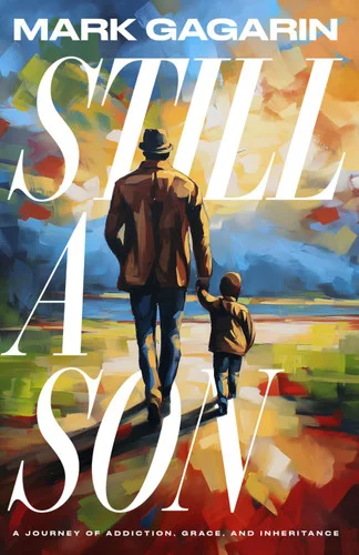 americanbookwarehouse12-1825782